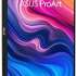 27" Монитор ASUS ProArt PA278QV,  2560x1440,  IPS,  75Гц,  1хHDMI,  1хDP,  черный [90lm05l1-b03370]